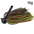 14 black 16g