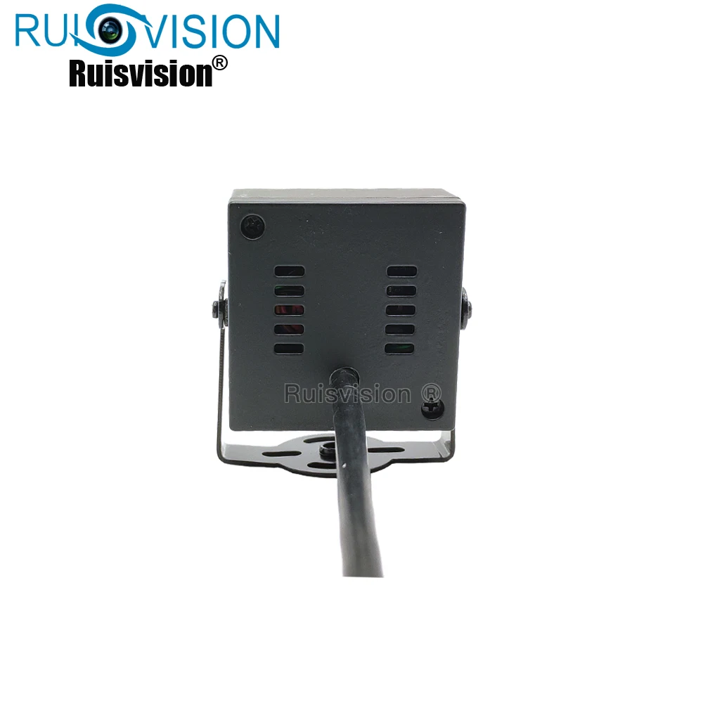 MINI IP Camera 2MP 3MP 48V POE Camera IR Night Vision Surveillance Video Camera P2P Network Cam For Home Indoor Security System