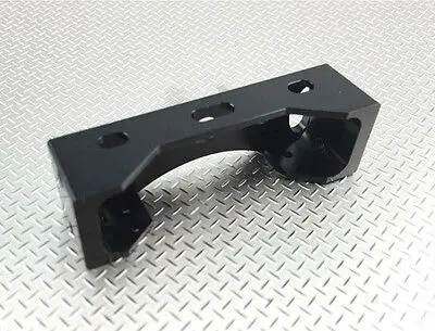 

Toucan RC Metal Transom For RC 1/14 Diy Tamiyaya Tractor Truck Parts Model Car Diy Th01292-Smt2