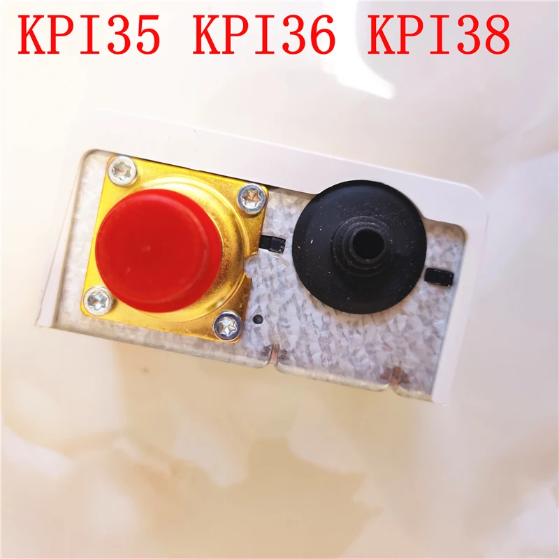 for Danfoss pressure switch controller KPI35 KPI36 KPI38