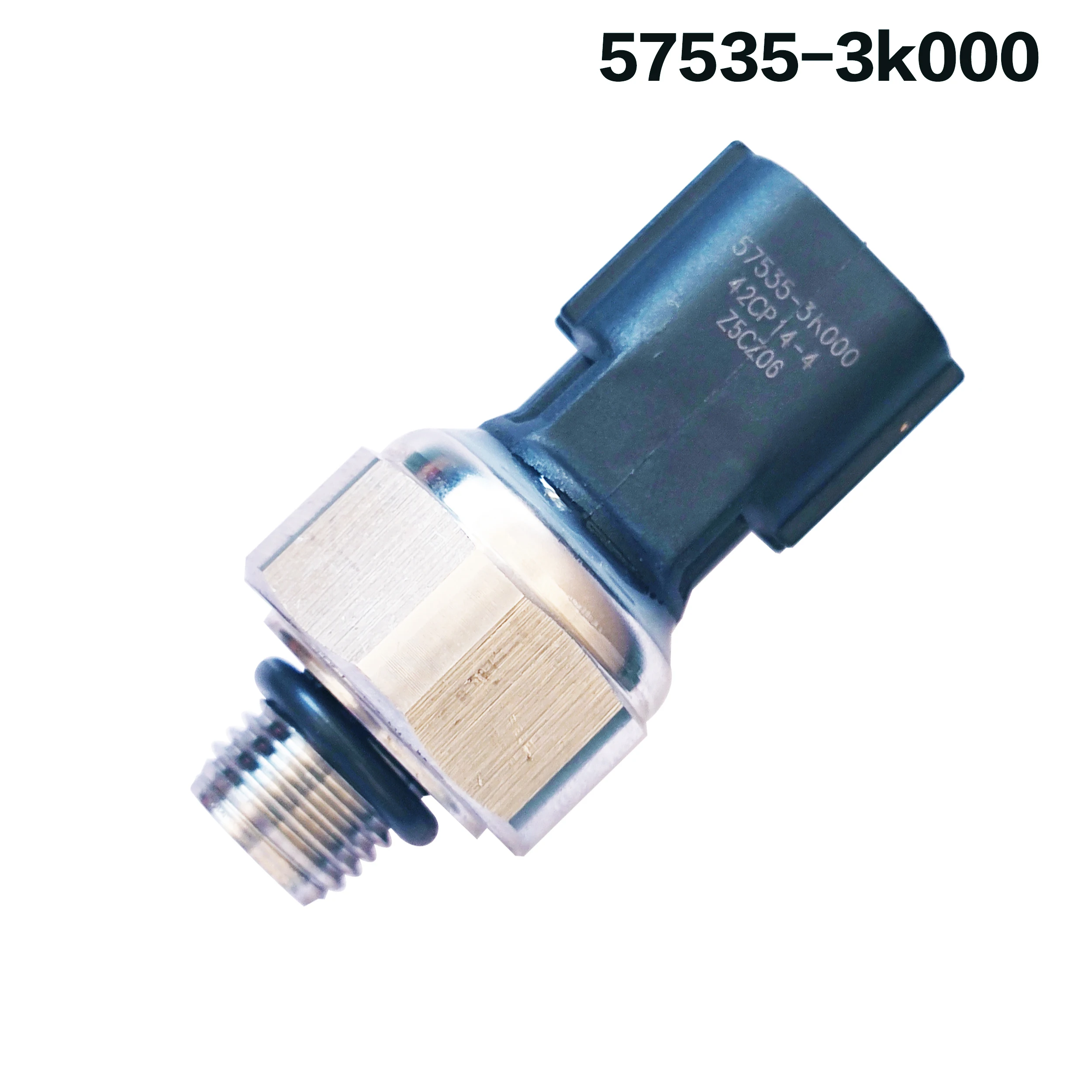 

575353K000 Power Steering Oil Pressure Sensor for hyundai Sonata NF Azera for kia Sedona 57535-3K000