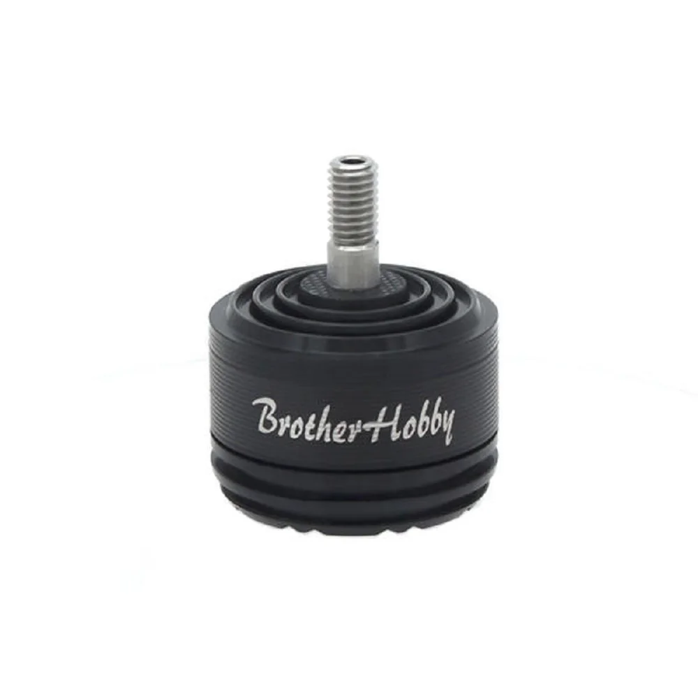 Brotherhobby Venom 2206 1900KV 2400KV 2600KV 4-5S Brushless Motor for RC Drone FPV Racing