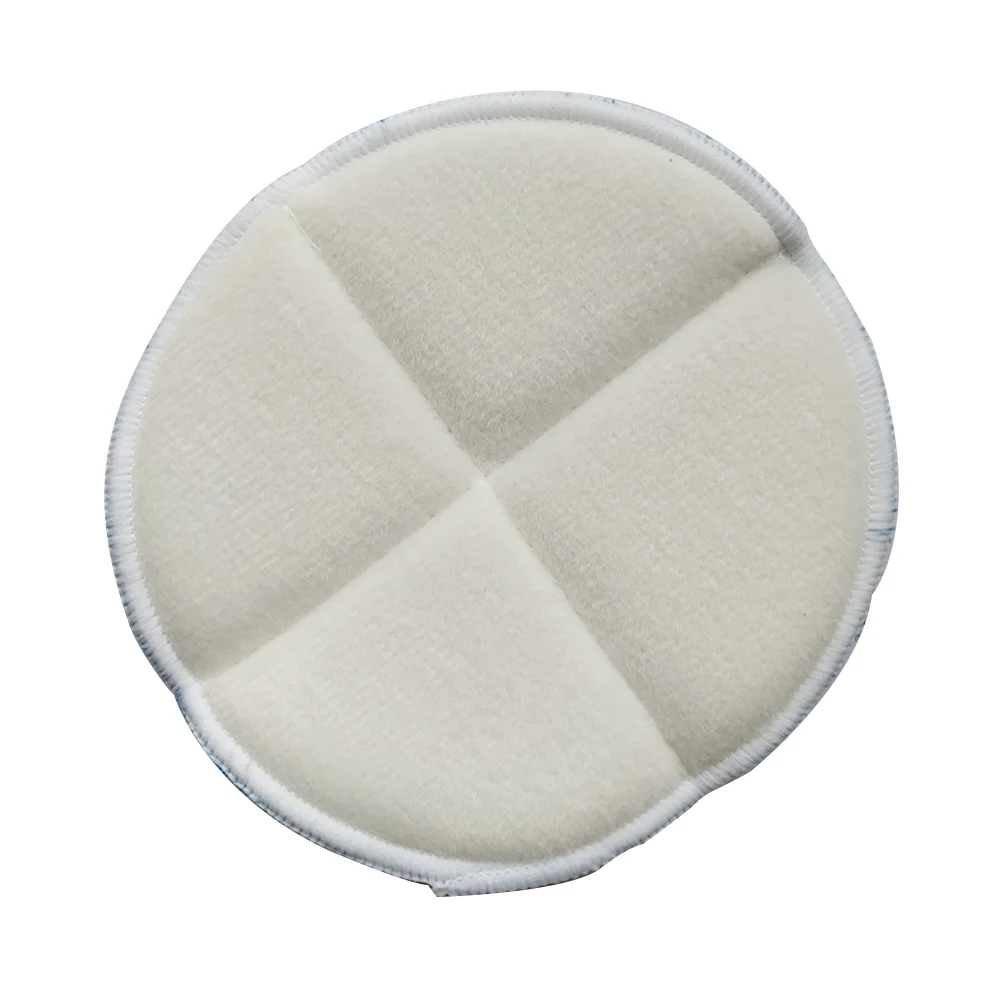 Spazzola per pavimenti Mop spazzola per pavimenti spazzola elettrica adatta per Xiaomi Dreame V8 V9 V9B V10 V11 accessori per aspirapolvere