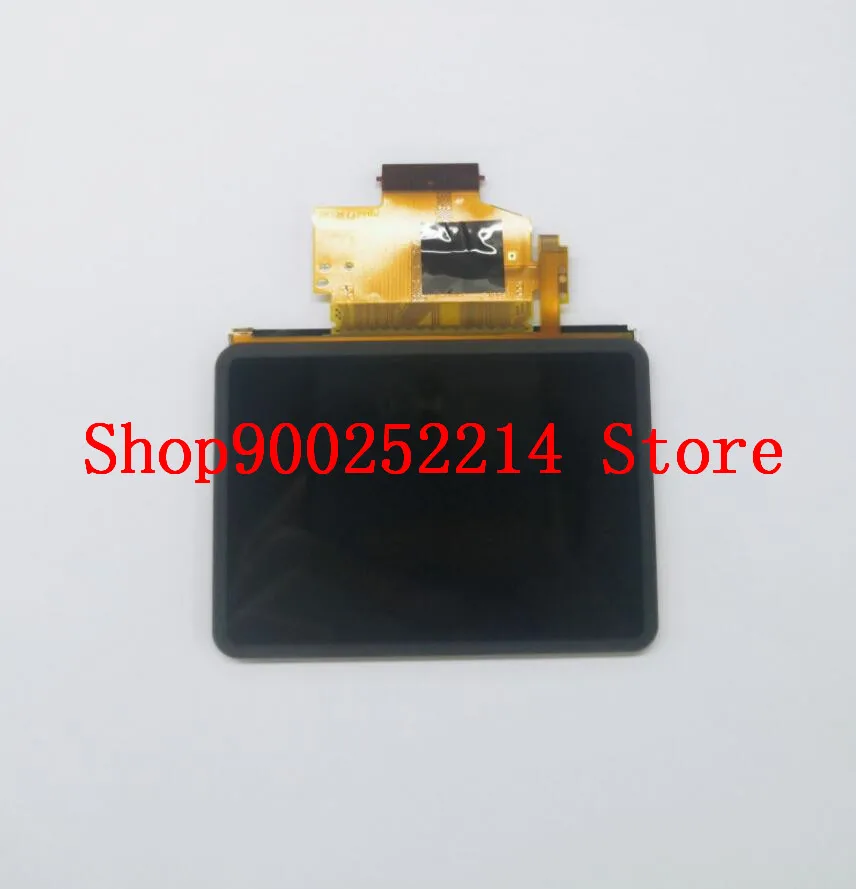 

NEW LCD Display Screen For Canon FOR EOS 750D Kiss X8i Rebel T6i / 760D Kiss 8000D Rebel T6i 80D with Touch Camera