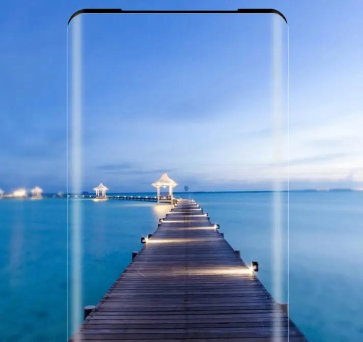 الزجاج المقسى لسامسونج غالاكسي S20 الترا S20 زائد كامل واقية الزجاج حامي الشاشة لسامسونج غالاكسي s20