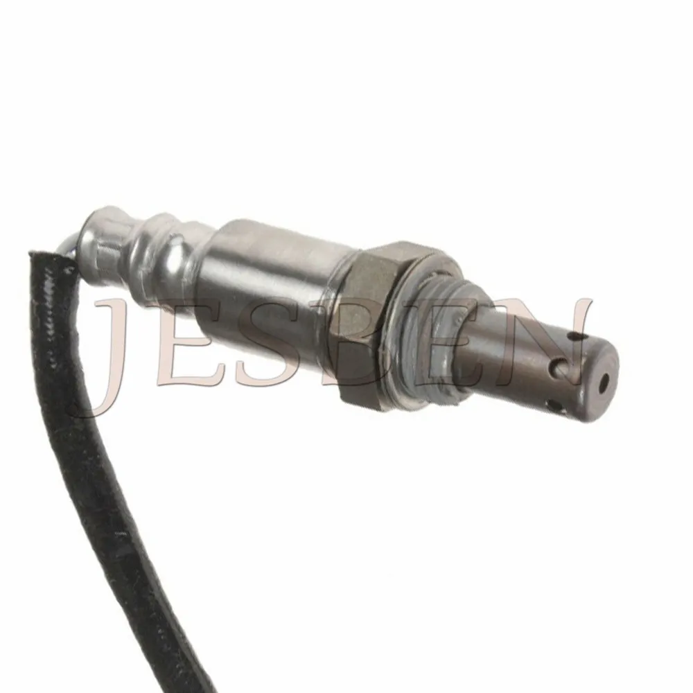 89465-0D110 DOX-0257 New Lambda Probe Oxygen O2 Sensor fit for Toyota YARIS 1.0 1.3 VVTi 2003-2012 2SZFE 2NZFE 1SZFE 89465-0D080