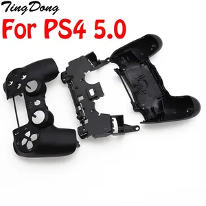 أفضل 11 مبيعات PS4 Slim Housing - No7