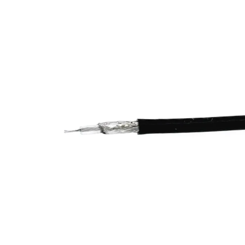 10 stücke IPX/IPEX/u.fl Weibliche Zopf Kabel Single-kopf Verlängerung Adapter Stecker 1,13 5CM 15CM 20CM