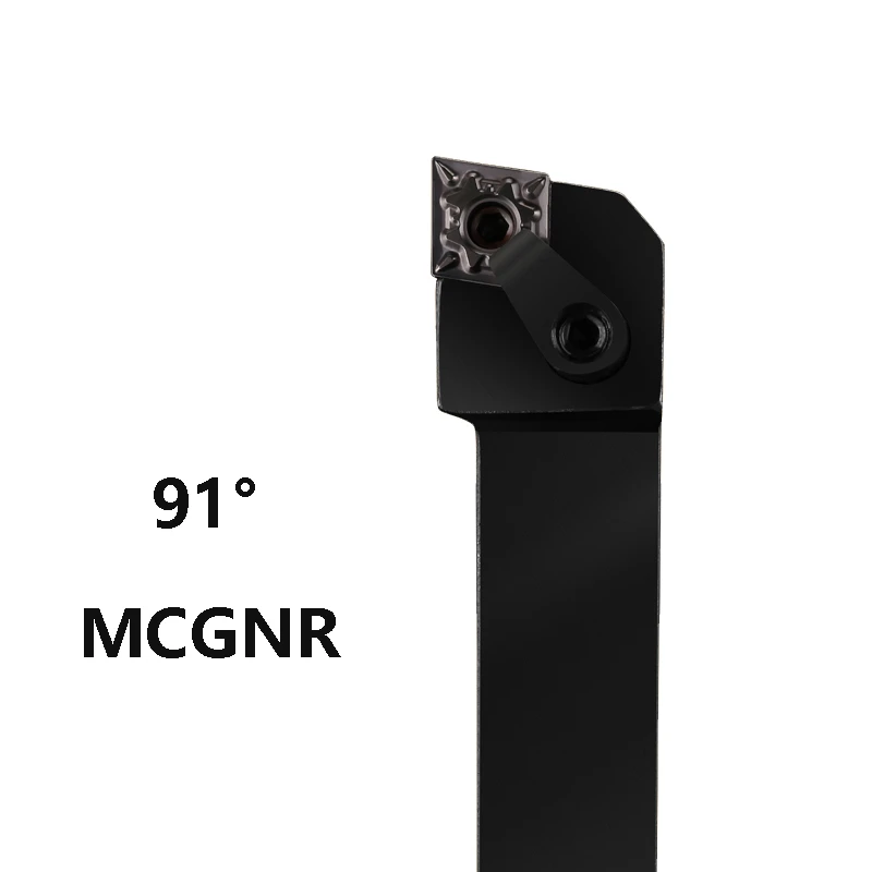 BEYOND MCBNR MCFNR MCLNR MCMNN MCGNR MCKNR MCSNR CNC 커터 생크 MCBNR1616H12 MCLNR2020K12 MCMNN2525M12 MCLNR1616H12 툴 바