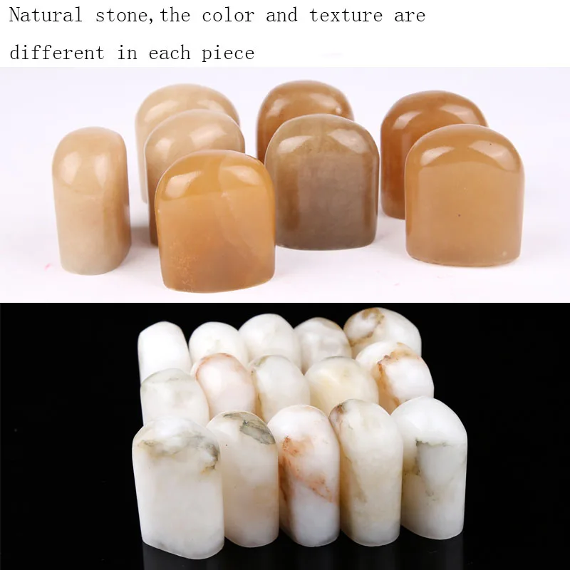 1piece,Finished Seals ,Ready stamp Copy of Old Seals Calligraphy Seal,Stone Stamp,Ready Carved Seals \
