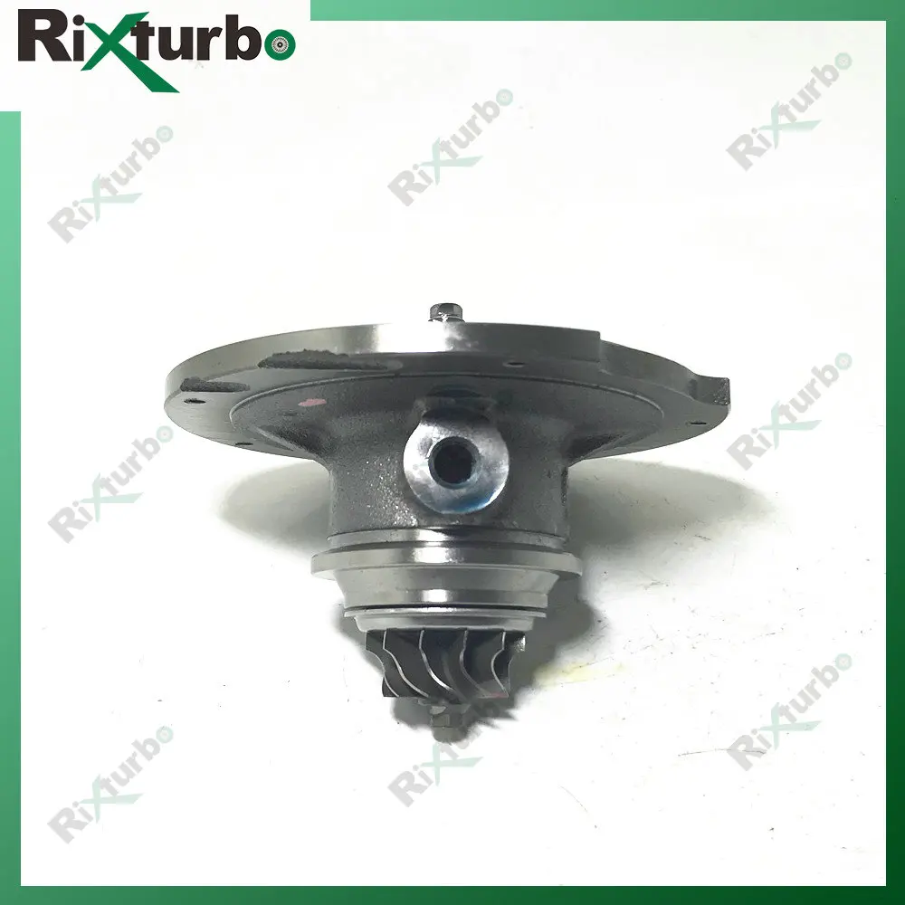 New Turbine Core Chra Assy RHF3 VL20 For Fiat Palio Strada Idea Stilo 1.9 JTD 59Kw L4 46556011 Turbo Charger Cartridge 1999-2002