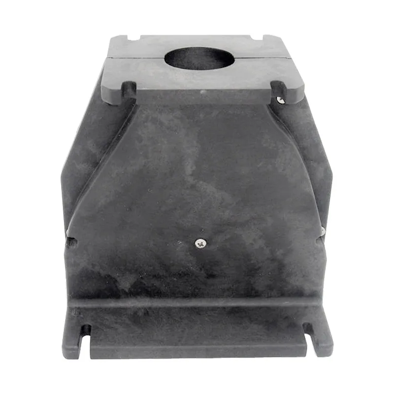 Haut-parleur de tableau de ligne, klaxon de twecirculation, 1.4 ", gorge, DJ, HiFi, aigus de voiture pour cinéma maison, centre commercial professionnel, système audio PA, XLC127, 1PC