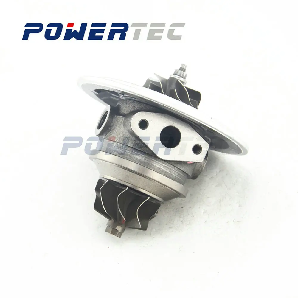 Balanced Turbo Cartridge 708337-0002 708337-1 708337-2 For Hyundai Chrorus Bus Mighty Truck 3.3L 87/90Kw 28230-41720 28230-41730