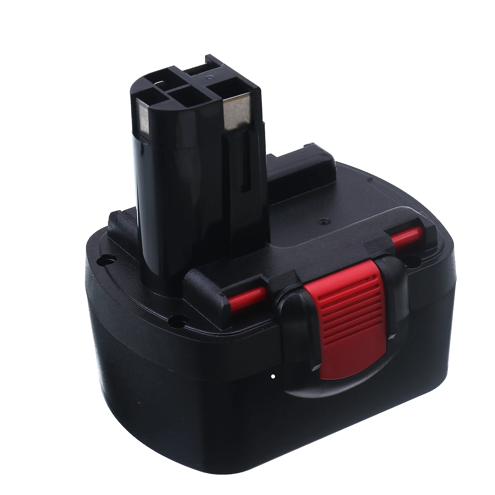 Bosch 14.4V 5000mAh 충전식 배터리 14.4V AHS GSR 14.4V E-2 BAT043 BAT045 BAT046 BAT049 BAT120 BAT139