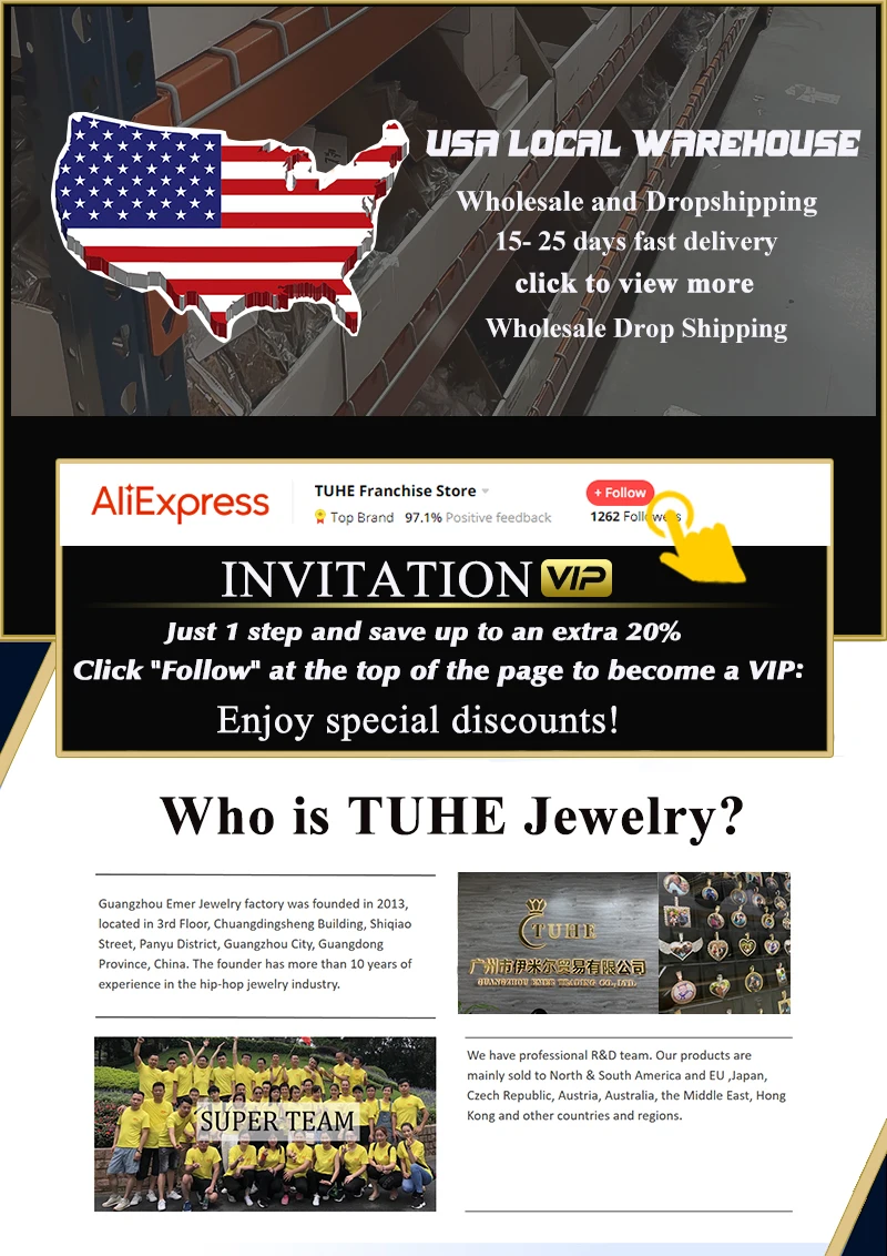 TUHE D Color VVS1 Moissanite Stud Earrings 925 For Men Women 5mm-10mm Screw Back S925 Sterling Silver Wedding Gift