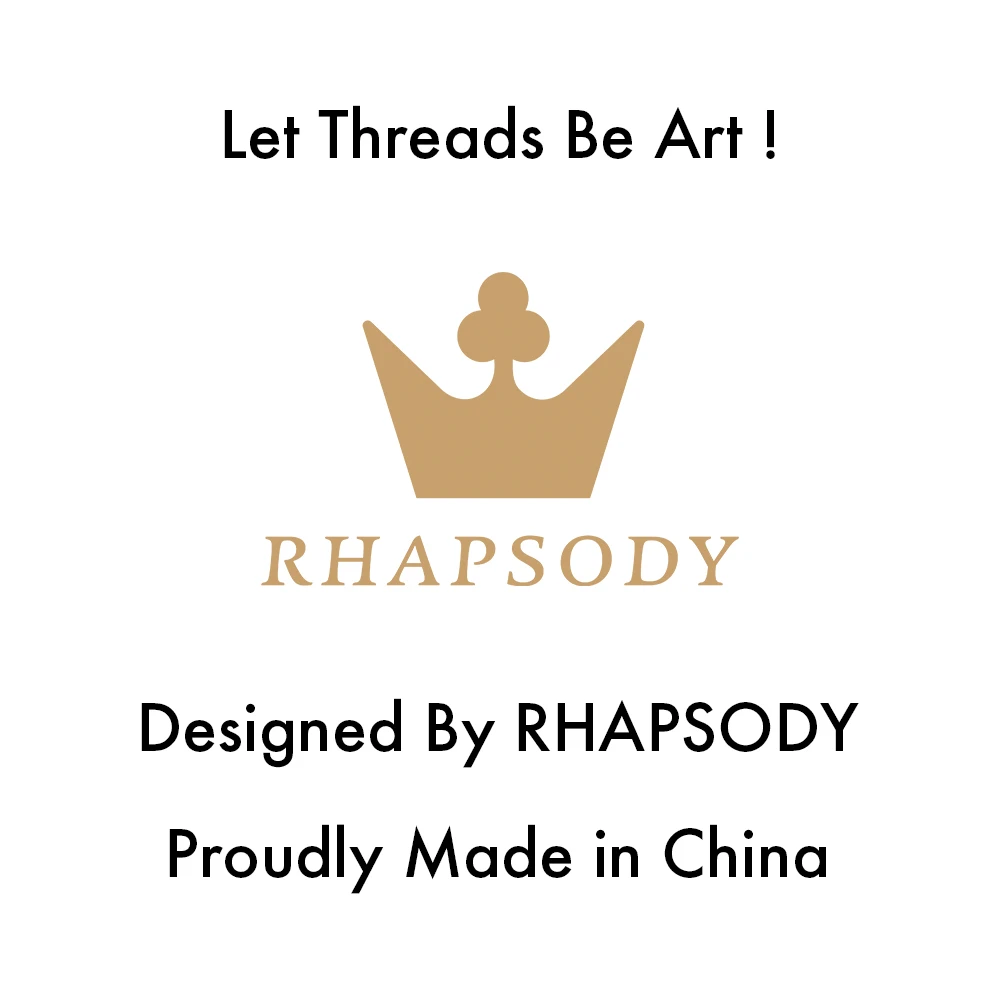 Rhapsody 11 Neon Leuchtstoff Farben Polyester Stickerei Gewinde 4000M Für Brother Babylock Janome Singer Pfaff & Nähen Maschinen – Detail 17