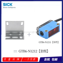 GTB6/sensore GTE6-N1211/P1212/N1231 GL6-N1111 12 P1212