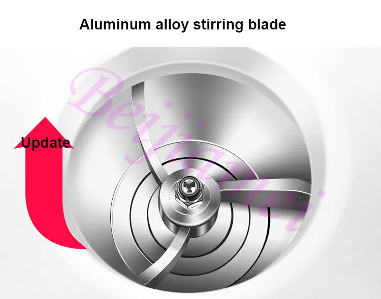 Elektrische Cube Ice Crusher Scheerapparaat Machine Commerciële Ice Slushy Maker Cafe/Drankwinkel Ijs Scheren Machine Grinder