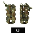 CP