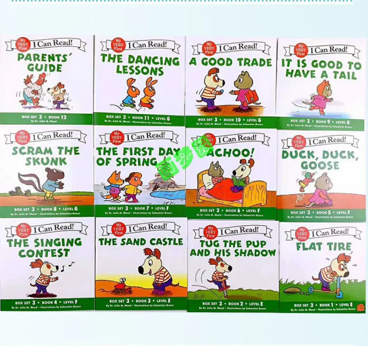 Ácido pennsylvania innumerables pennsylvania