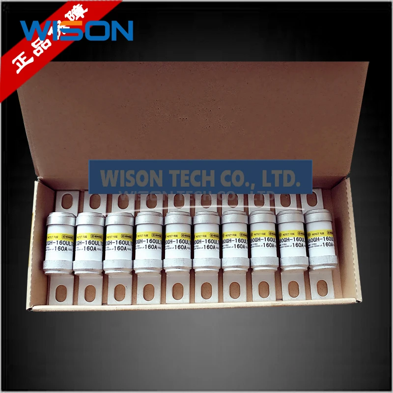 660GH-160ULTC 660GH-100UL 660GH-63ULTC 660GH-100ULTC 660GH-80ULTC 660GH-40ULTC وحدة