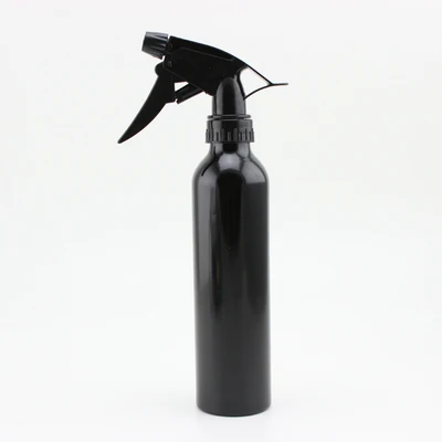 

Aluminum Bottle Tattoo Cleaning Equipment Spray Professional Aluminum Convenient Press Type Tattoo Cleaning Supplies 10 Pc New