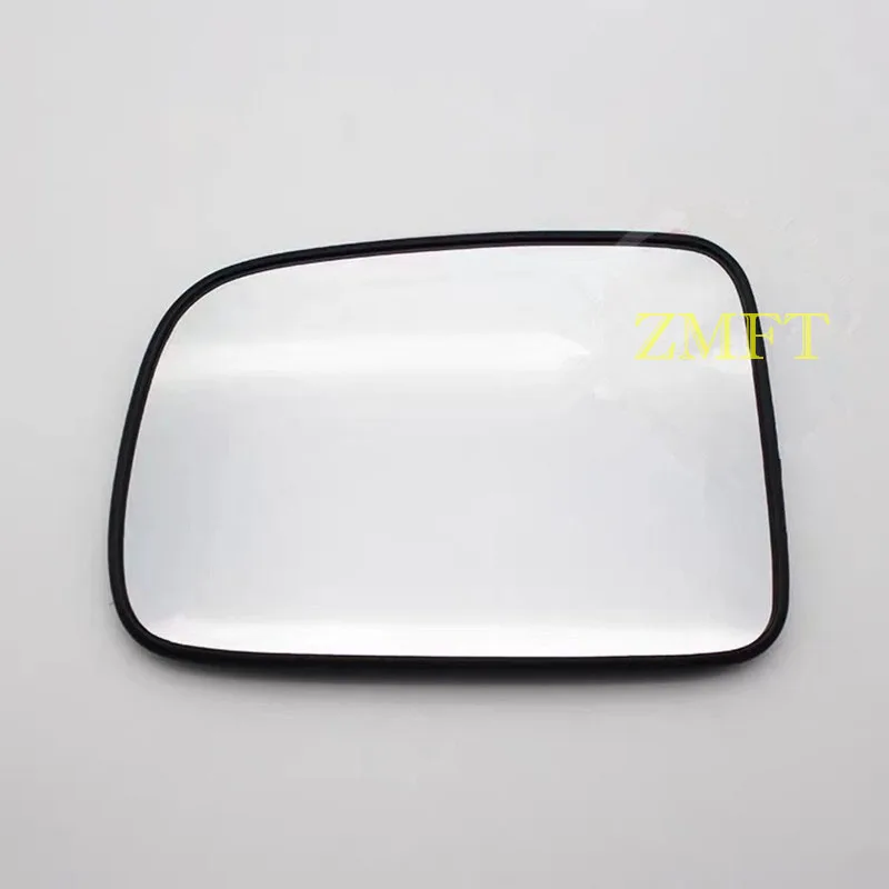 Car Rearview Mirror Glass Lens For HONDA CRV CR-V RD5 RD7 2002 2003 2004 2005 2006 76253-SPA-H01 76203-SPA-H01