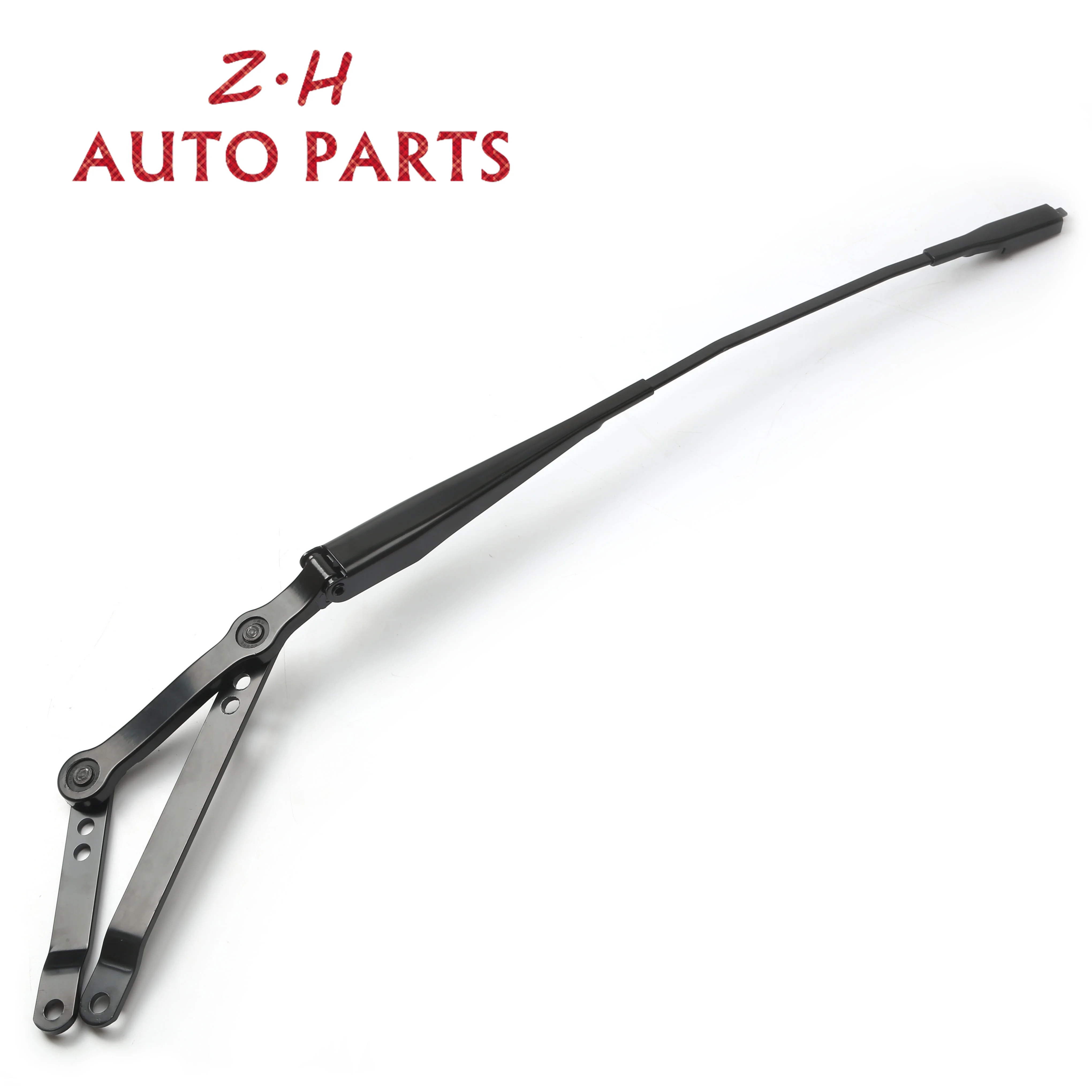 

Windshield Washer Wiper Arm For MERCEDES-BENZ X164 GL 350 450 550 4MATIC W164 2005-2011 ML 350 500 A1648200444 164 820 04 44