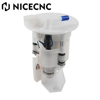 Zespół pompy paliwa ATV dla Yamaha 700R 2011-2019 RAPTOR 700 2009-2019 700R SE 14-19 700 edycja specjalna 09-12 1S3-13907-10-00