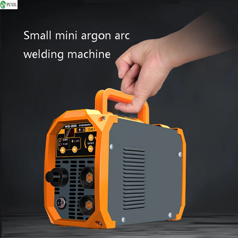 argon tig controle welding machine ferro igbt tecnologia mma 220v aco inoxidavel 01