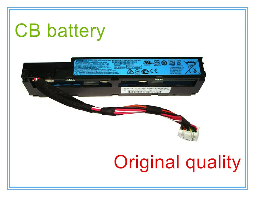 

Original quality MC96 MC96G9 battery For P840AR P440AR 815983 871264 750450 727260 786761-001 TNN-IS6A