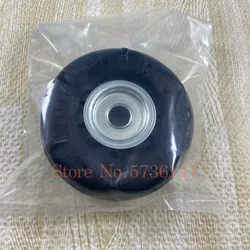 Front Suspension Strut Support Bearing For Chevrolet Cruze OPEL Astra Cascada Sedan Wagon OEM# 13505131