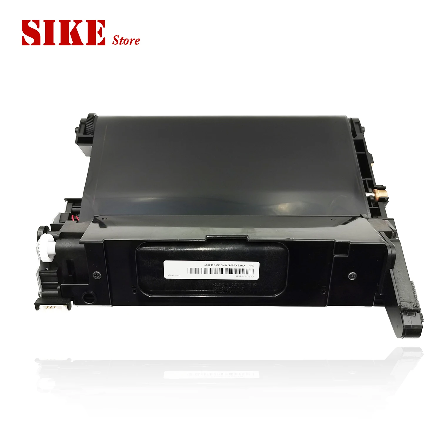 Transfer Kit Unit Use For Samsung CLP-300 CLP-350 CLP-300N CLP300 CLP-350N CLP 300 350 350N Transfer Belt (ETB) Assembly