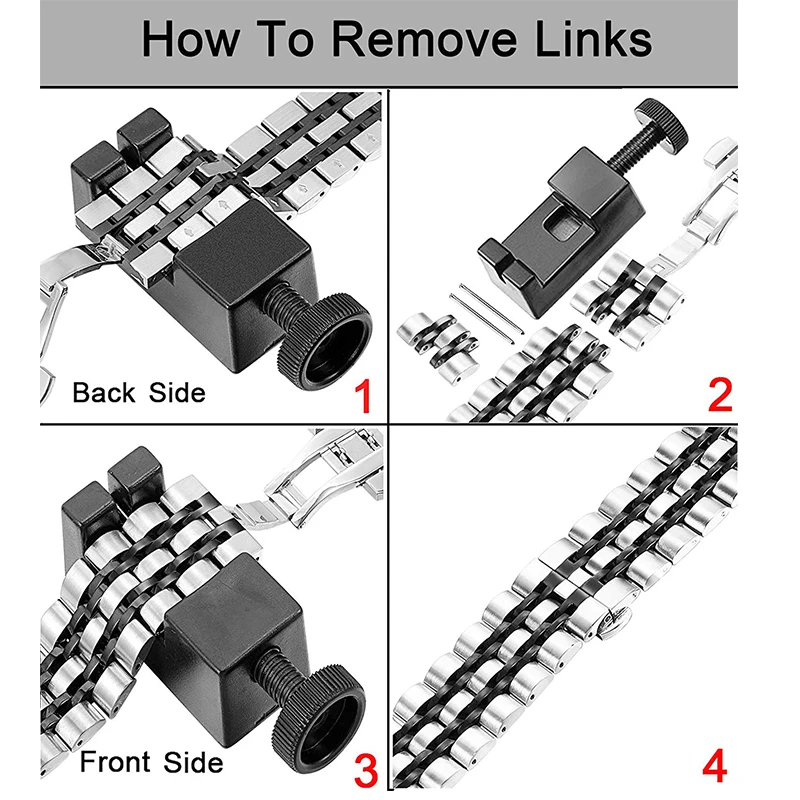Pulseira de metal para apple watch band 44mm 42mm 40mm 38mm 41 45mm pulseira de aço inoxidável para iwatch 7 6 se 5 4 3 séries pulseiras