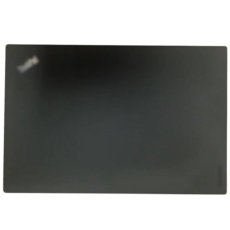 New For Lenovo Thinkpad T460S T470S Laptop LCD Back Cover/fFront Bezel Sticker  00JT992 00JT993 SM10K80788 AP0YU000300 Non-Touch