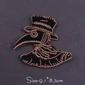 PE5162CT