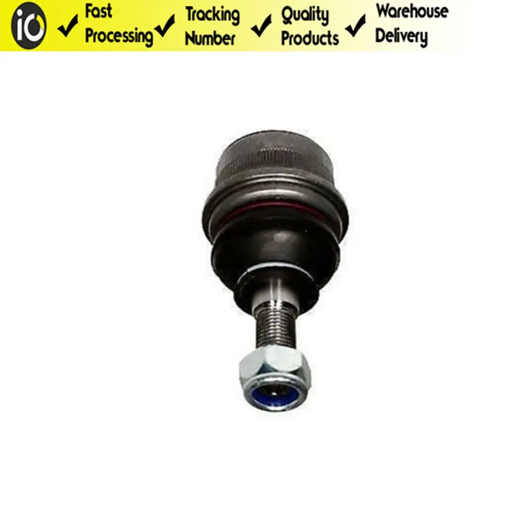 Ball Joint Front Upper For Renault Master Mk2 Dci 2000 Oem 7700312851 High Quality Material Fast Shipment From Turkey