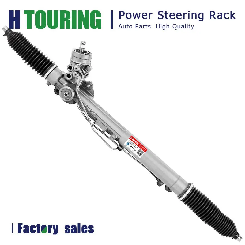 

New Power Steering Rack 4B1422053X 4B1422053 4B1422052E 4B1422052EX For Car Audi A6 4B C5 Allroad Quattro High Quality