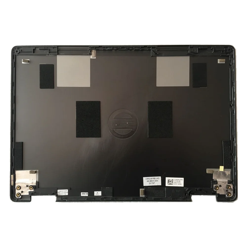 Für Dell Latitude 3379 13,3-zoll A-shell gehäuse 0WTMYX 07531M