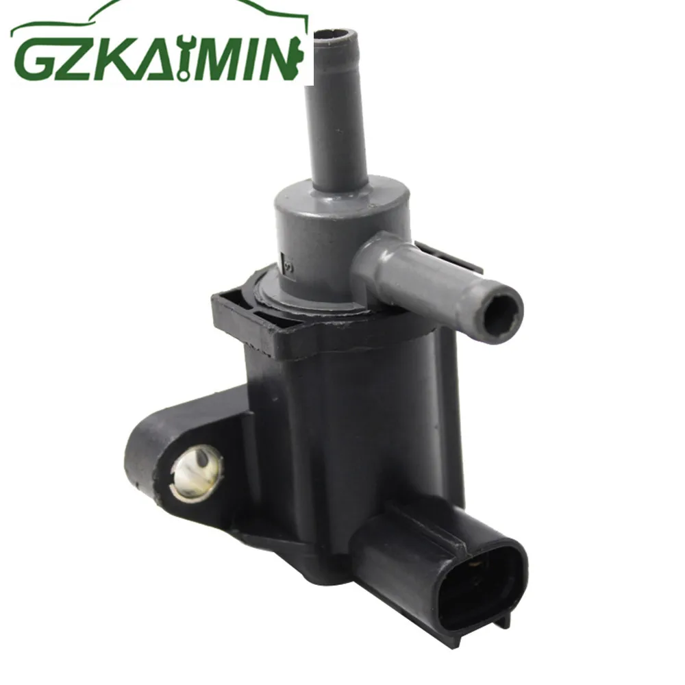 set 5  Auto Vacuum Switch Valve  VALVE, DUTY VACUUM OEM 90910-12275 9091012275 for toyota for Daihatsu Sirion Bj 08 n- n-