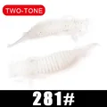 281