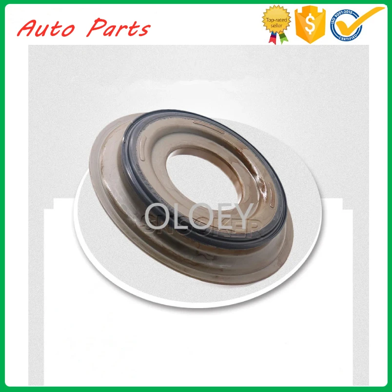 6-speed 09G automatic transmission rubber piston K2 TF-60SN gearbox rubber piston K2 for V W for Skoda POLO Magotan BORA LAVIDA