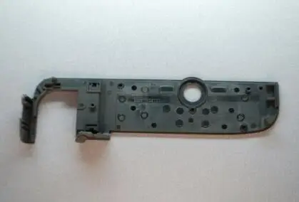 Nuovo coperchio inferiore Base per fotocamera CANON 5d3 5D MARK III 5D3 + coperchio batteria