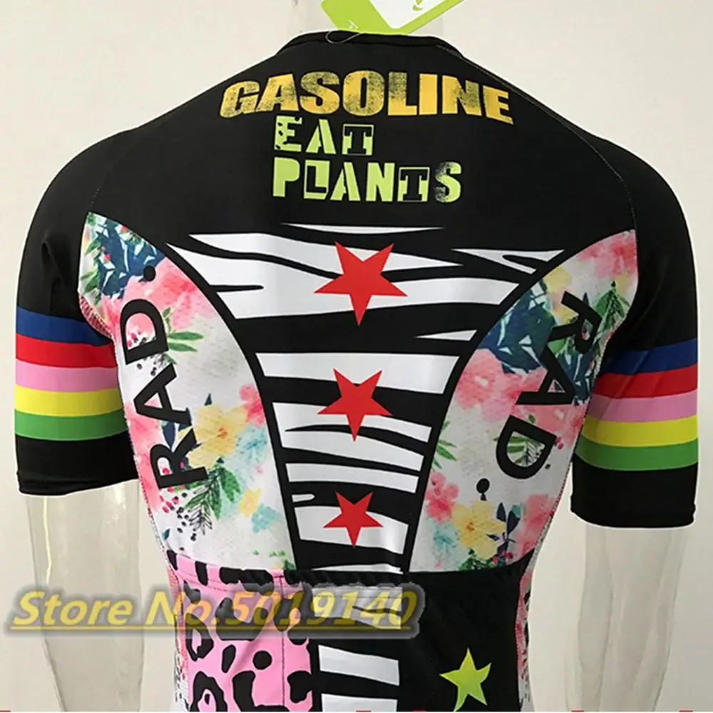 2020 hot sale colombia Cali downhill bike clothes skinsuit climbsuit outdoor trisuit cycling clothing ropa ciclismo triathlon