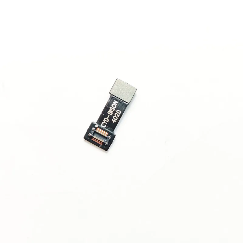 New Original UMI UMIDIGI BISON/BISON GT Pro Cell Phone Microphone FPC Flex Cable Assembly Mic FPC Cable Phone Accessories