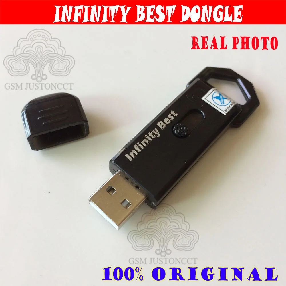 

Gsmjustoncct-dongle for Nokia, easy service, Infinity, best dongle for Nokia, Bb5