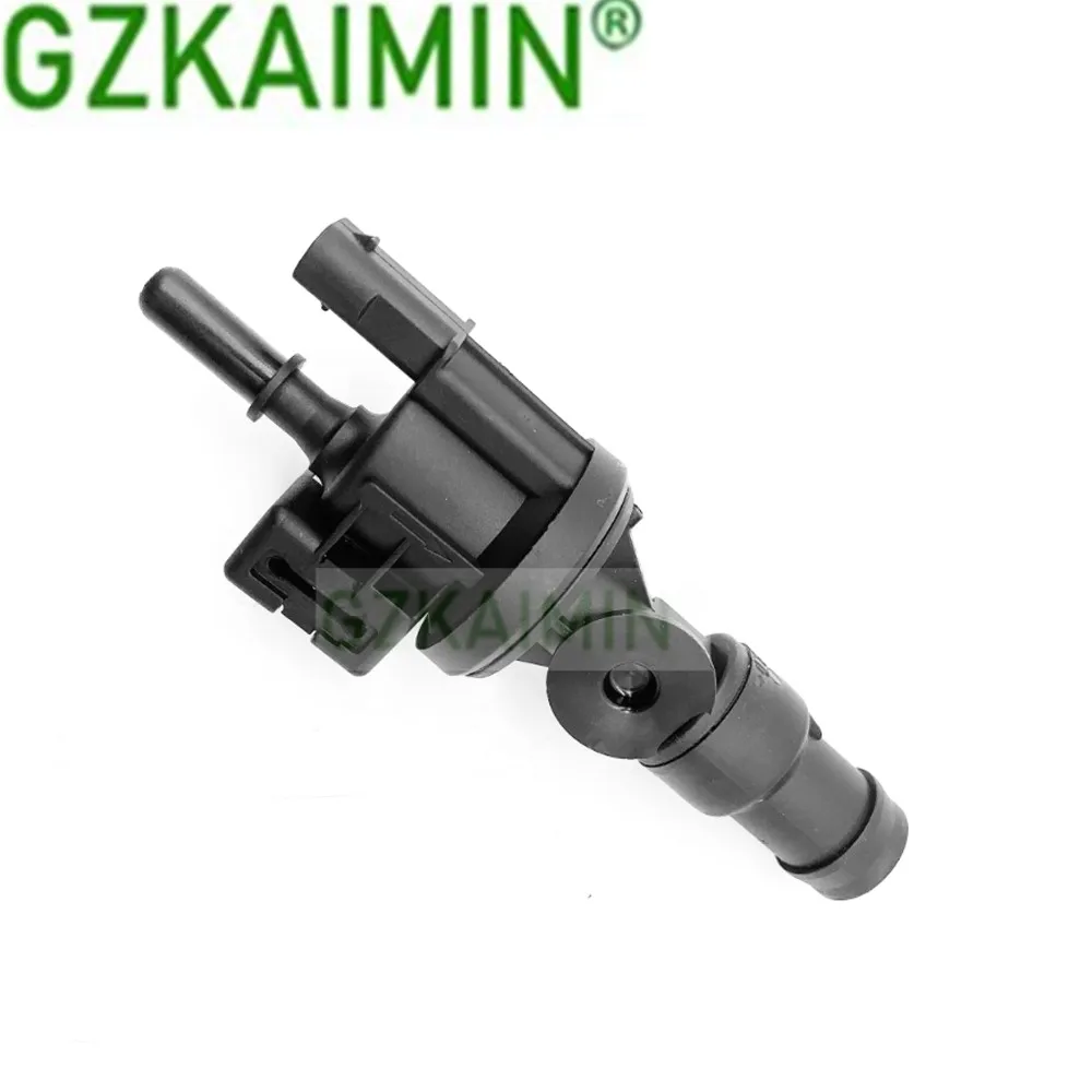 

Дыхательный клапан топливного бака OEM 0280142525 7621174 13907621174 для BMW Mini Cooper F55 F56 F57