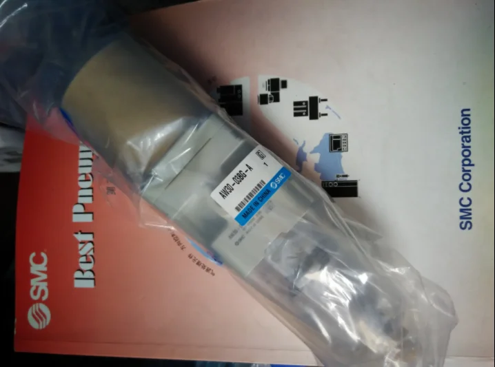 

1PC New SMC AW30-03BG-A Filter