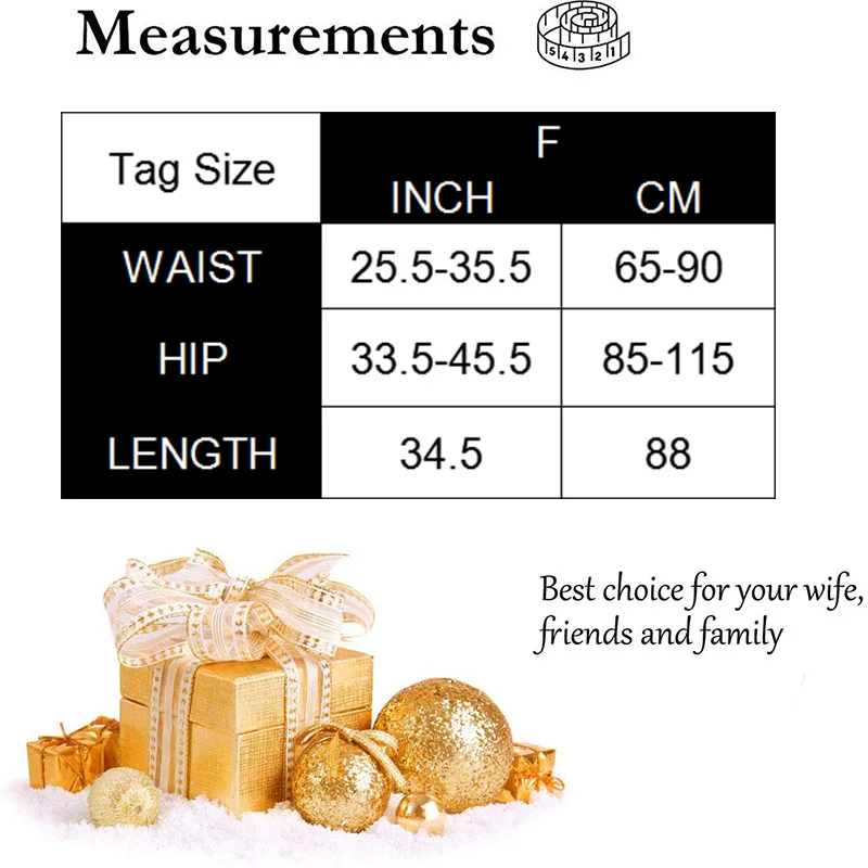 Women Slimming Underwear Tummy Control Panties High Waist Trainer Body Shaper Black Legging Modeling Tight Push up Slim Pants