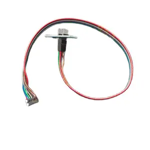 Jtpm1 msi motherboard outlet
